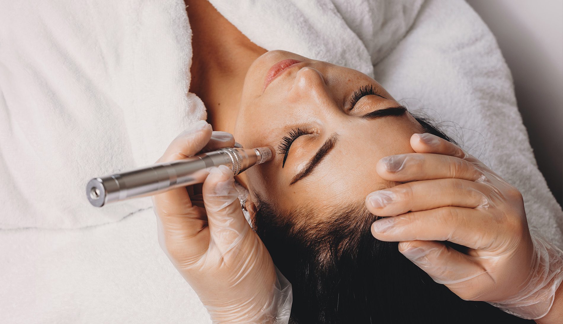 Injections at Artemis