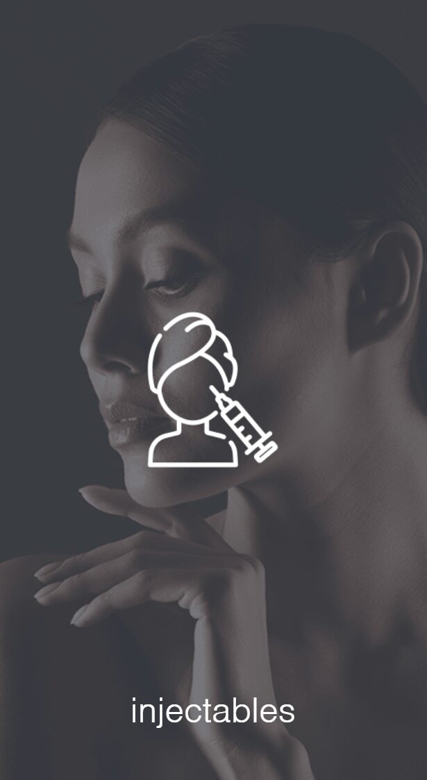 injectables