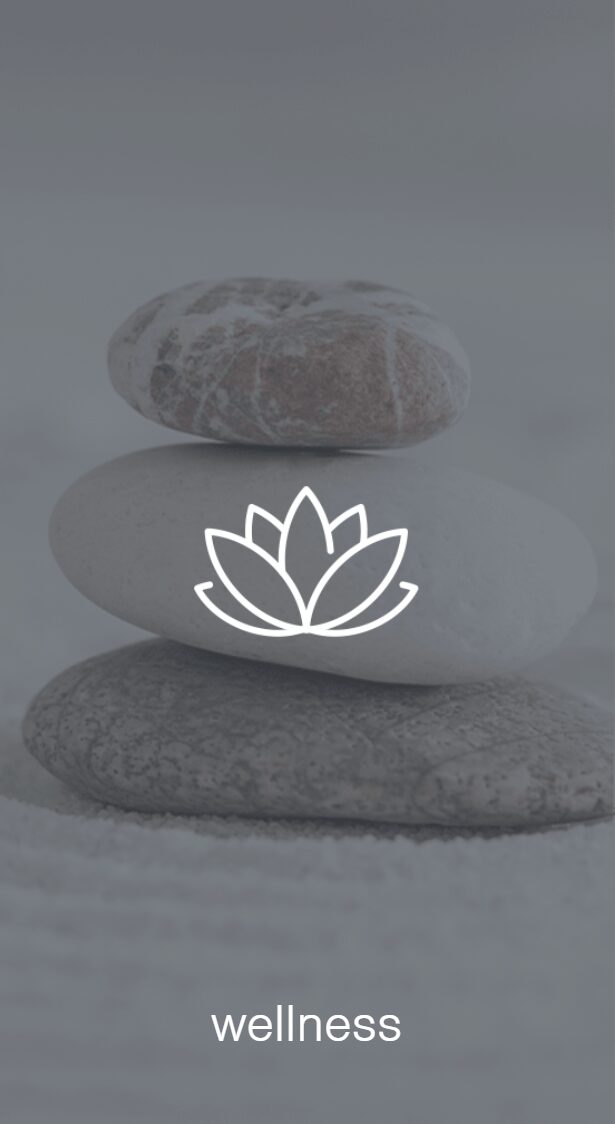 wellness